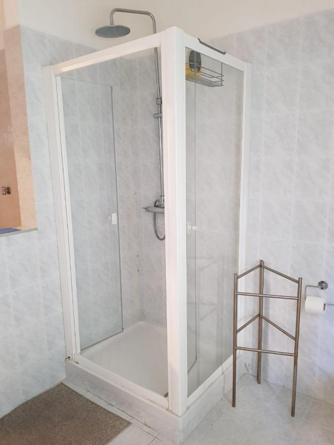 Smart Rooms Trieste Exterior foto