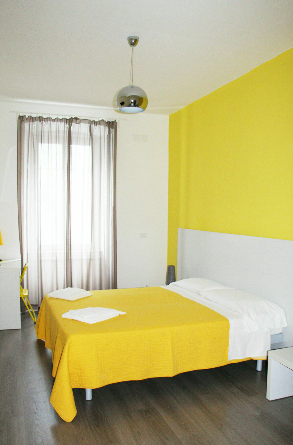 Smart Rooms Trieste Exterior foto