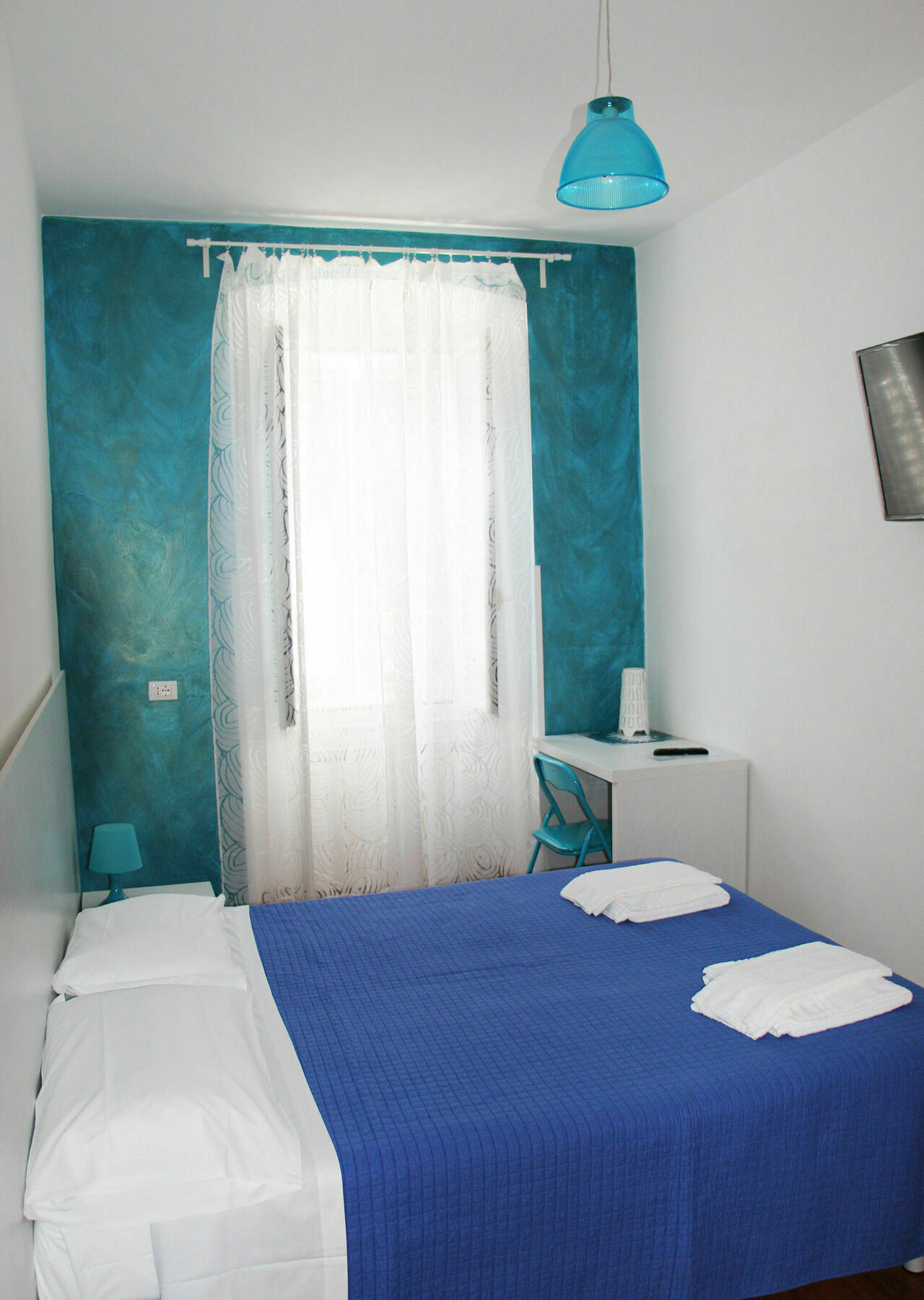 Smart Rooms Trieste Exterior foto