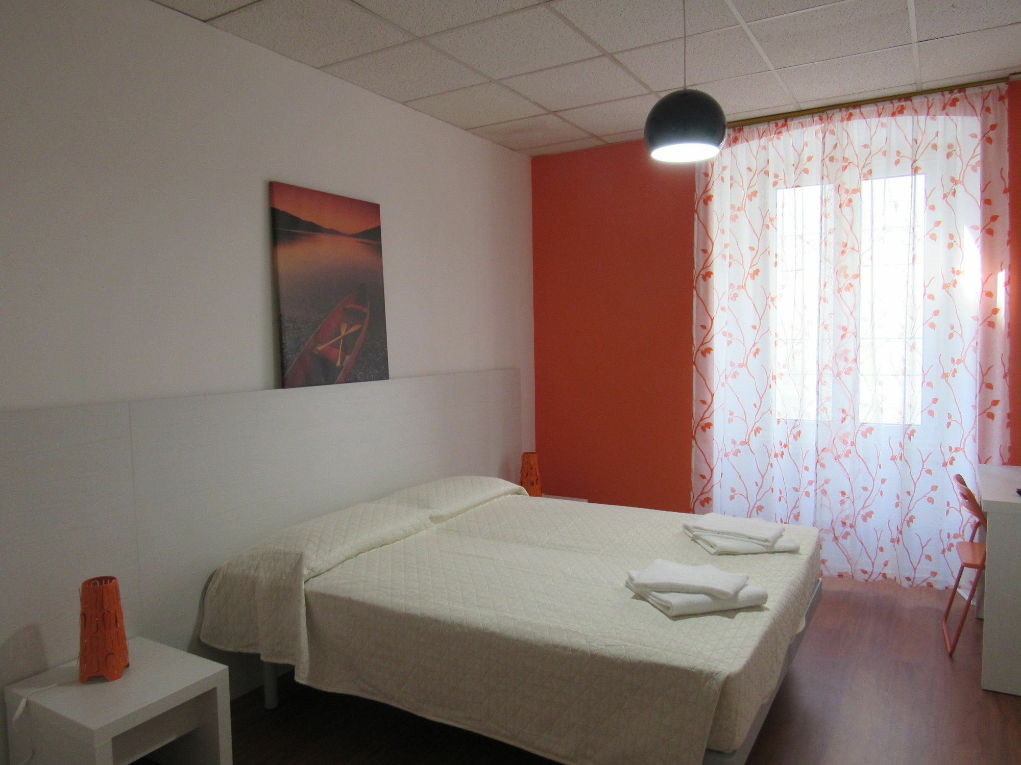 Smart Rooms Trieste Exterior foto