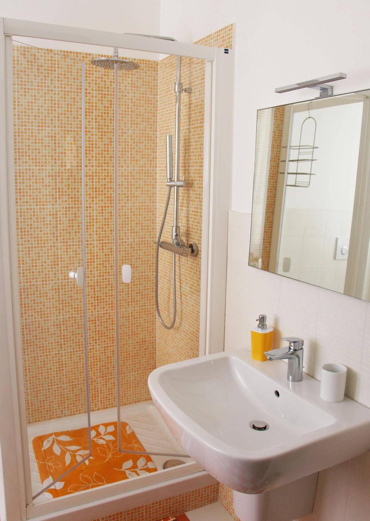 Smart Rooms Trieste Exterior foto